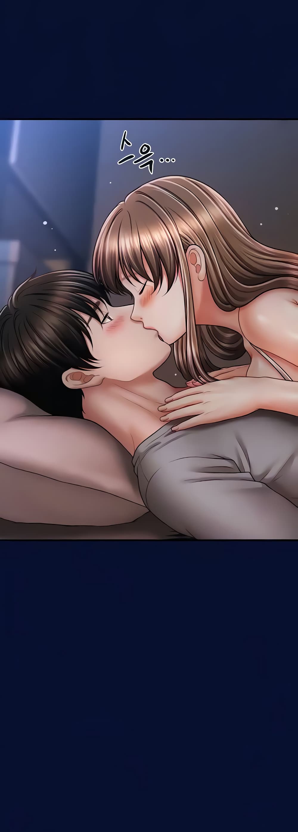 Doujin-Lc- อ่าน โดจิน มังฮวา เกาหลี ญี่ปุ่น จีน แปลไทย A Guide to Corrupting ตอนที่ 1 2 3 4 5 6 7 8 9 10 11 12 13 14 ฟรี ไม่มีโฆษณา อ่าน โดจิน Manhwa เกาหลี ญี่ปุ่น จีน เรามีครบ คัดมาให้เน้นๆ โดจิน 18+ รับประกันความฟินโดย  Doujin Lc